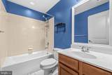 4610 Alliance Way - Photo 28