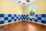 4610 Alliance Way - Photo 29