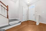 4610 Alliance Way - Photo 3