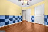 4610 Alliance Way - Photo 30