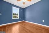 4610 Alliance Way - Photo 31