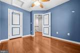4610 Alliance Way - Photo 32