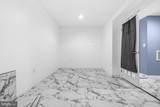 4610 Alliance Way - Photo 33
