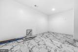 4610 Alliance Way - Photo 34