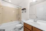 4610 Alliance Way - Photo 35