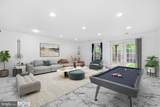 4610 Alliance Way - Photo 36