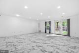 4610 Alliance Way - Photo 37