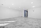 4610 Alliance Way - Photo 38