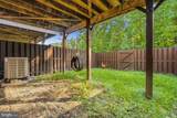 4610 Alliance Way - Photo 39