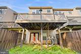 4610 Alliance Way - Photo 41