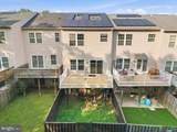 4610 Alliance Way - Photo 42