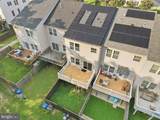 4610 Alliance Way - Photo 43