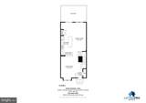 4610 Alliance Way - Photo 44