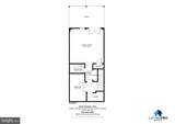 4610 Alliance Way - Photo 45