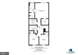 4610 Alliance Way - Photo 46