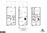 4610 Alliance Way - Photo 47