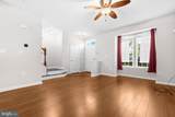 4610 Alliance Way - Photo 5
