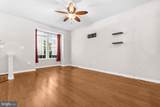 4610 Alliance Way - Photo 6