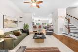 4610 Alliance Way - Photo 7