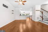 4610 Alliance Way - Photo 8