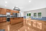 4610 Alliance Way - Photo 9