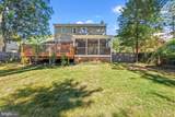 2407 Cavendish Drive - Photo 10