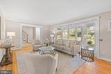 2407 Cavendish Drive - Photo 12