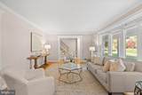 2407 Cavendish Drive - Photo 13