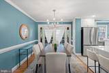 2407 Cavendish Drive - Photo 16