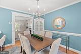 2407 Cavendish Drive - Photo 18