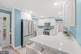2407 Cavendish Drive - Photo 19