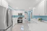 2407 Cavendish Drive - Photo 20