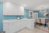 2407 Cavendish Drive - Photo 22