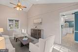 2407 Cavendish Drive - Photo 24