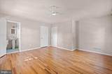 2407 Cavendish Drive - Photo 26
