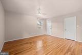 2407 Cavendish Drive - Photo 27