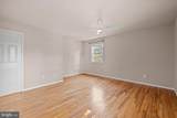 2407 Cavendish Drive - Photo 28