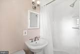 2407 Cavendish Drive - Photo 29