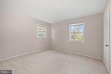 2407 Cavendish Drive - Photo 30