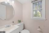 2407 Cavendish Drive - Photo 31