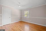 2407 Cavendish Drive - Photo 32