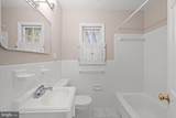 2407 Cavendish Drive - Photo 33