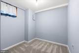 2407 Cavendish Drive - Photo 34