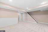 2407 Cavendish Drive - Photo 35