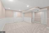 2407 Cavendish Drive - Photo 36