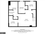 2407 Cavendish Drive - Photo 37
