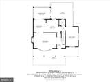 2407 Cavendish Drive - Photo 38