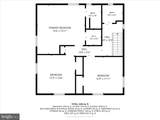 2407 Cavendish Drive - Photo 39