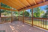 2407 Cavendish Drive - Photo 4