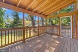 2407 Cavendish Drive - Photo 5